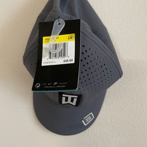 Nike hat S/M unisex adult